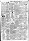 Leicester Daily Post Saturday 01 October 1910 Page 6
