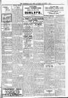 Leicester Daily Post Saturday 01 October 1910 Page 7