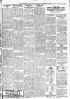 Leicester Daily Post Monday 10 October 1910 Page 7