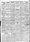 Leicester Daily Post Monday 10 October 1910 Page 8