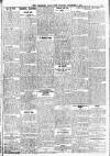 Leicester Daily Post Tuesday 01 November 1910 Page 5