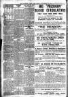 Leicester Daily Post Friday 25 November 1910 Page 2