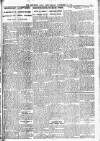 Leicester Daily Post Friday 25 November 1910 Page 5