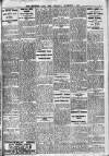 Leicester Daily Post Thursday 01 December 1910 Page 7