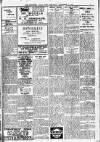 Leicester Daily Post Saturday 03 December 1910 Page 7