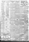 Leicester Daily Post Monday 02 January 1911 Page 7