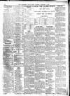 Leicester Daily Post Tuesday 03 January 1911 Page 6