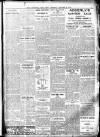 Leicester Daily Post Tuesday 03 January 1911 Page 7