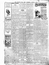 Leicester Daily Post Wednesday 04 January 1911 Page 2