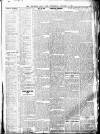 Leicester Daily Post Wednesday 04 January 1911 Page 5