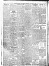 Leicester Daily Post Thursday 05 January 1911 Page 2