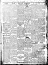 Leicester Daily Post Thursday 05 January 1911 Page 5