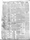 Leicester Daily Post Thursday 05 January 1911 Page 6