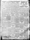 Leicester Daily Post Thursday 05 January 1911 Page 7