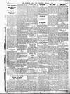 Leicester Daily Post Thursday 05 January 1911 Page 8