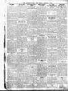 Leicester Daily Post Friday 06 January 1911 Page 2