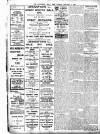 Leicester Daily Post Friday 06 January 1911 Page 4