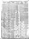 Leicester Daily Post Friday 06 January 1911 Page 6