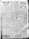 Leicester Daily Post Friday 06 January 1911 Page 7