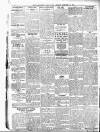 Leicester Daily Post Friday 06 January 1911 Page 8