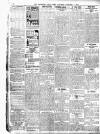 Leicester Daily Post Saturday 07 January 1911 Page 2