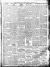 Leicester Daily Post Saturday 07 January 1911 Page 5