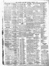 Leicester Daily Post Saturday 07 January 1911 Page 6