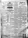 Leicester Daily Post Saturday 07 January 1911 Page 7
