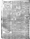 Leicester Daily Post Saturday 07 January 1911 Page 8