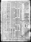Leicester Daily Post Wednesday 11 January 1911 Page 3
