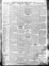 Leicester Daily Post Wednesday 11 January 1911 Page 5