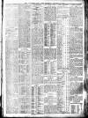 Leicester Daily Post Thursday 12 January 1911 Page 3