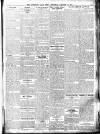 Leicester Daily Post Thursday 12 January 1911 Page 5