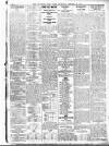 Leicester Daily Post Thursday 12 January 1911 Page 6