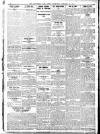 Leicester Daily Post Thursday 12 January 1911 Page 8