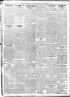 Leicester Daily Post Friday 13 January 1911 Page 2