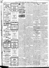 Leicester Daily Post Friday 13 January 1911 Page 4