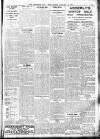 Leicester Daily Post Friday 13 January 1911 Page 7
