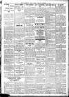 Leicester Daily Post Friday 13 January 1911 Page 8