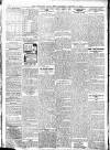 Leicester Daily Post Saturday 14 January 1911 Page 2