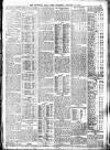 Leicester Daily Post Saturday 14 January 1911 Page 3