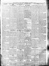 Leicester Daily Post Saturday 14 January 1911 Page 5