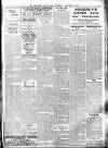 Leicester Daily Post Saturday 14 January 1911 Page 7