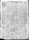 Leicester Daily Post Monday 16 January 1911 Page 2