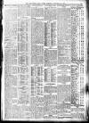 Leicester Daily Post Monday 16 January 1911 Page 3