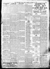 Leicester Daily Post Monday 16 January 1911 Page 7