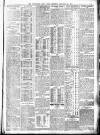 Leicester Daily Post Tuesday 24 January 1911 Page 3