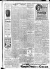 Leicester Daily Post Wednesday 25 January 1911 Page 2