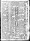 Leicester Daily Post Wednesday 25 January 1911 Page 3