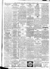 Leicester Daily Post Wednesday 25 January 1911 Page 6
